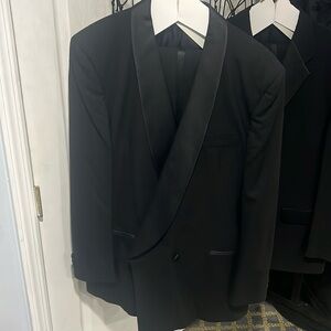Men Tuxedo Suit